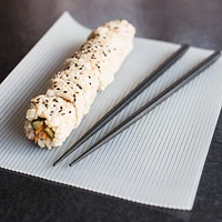 Lékué Luki Silicone Sushi Roller