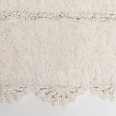 Provence Bath Rug