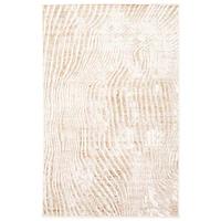 Kamala Contemporary Area Rug