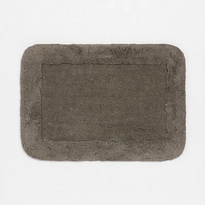 Tapis de bain Ravenna
