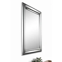 Bryse Wall Mirror