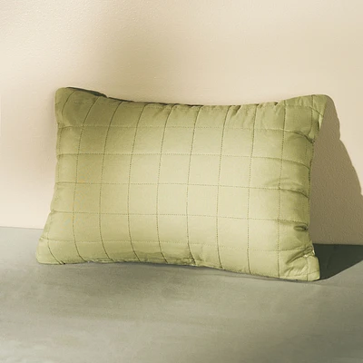 Romvy Breakfast Cushion