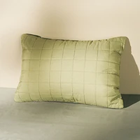 Romvy Breakfast Cushion