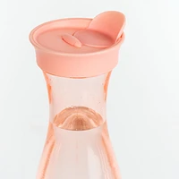 Chill&Grill Carafe 1,6 L - Rose