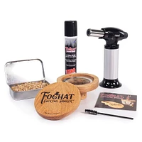 Cocktail Kit by Foghat