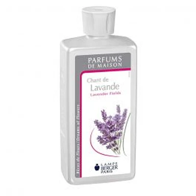 Recharge Lavande 500 ml