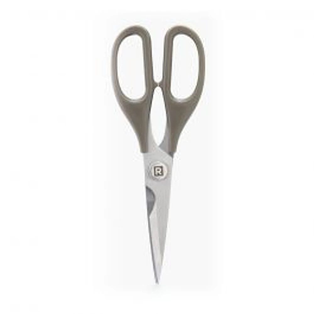 Ricardo Kitchen Scissors
