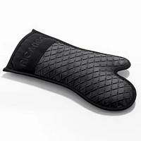 Mitaine de four Ricardo en silicone