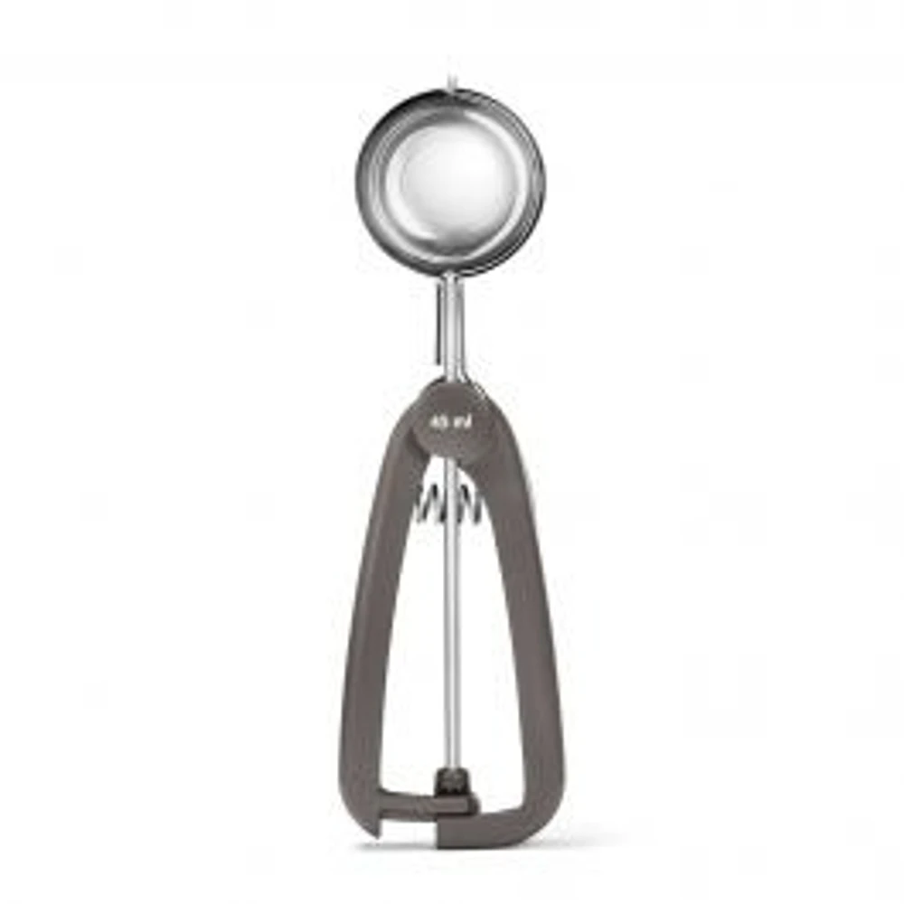 Ricardo Portion Scoop 45 ml