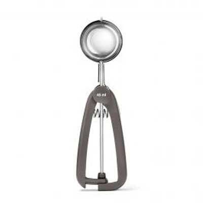 Ricardo Portion Scoop 45 ml