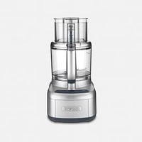 Cuisinart Elemental 11-Cup Food Processor