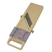 Mandoline « Benriner »