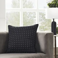 Coussin « Brittany »