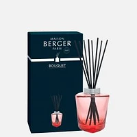 Terra Scented Bouquet by Maison Berger Paris