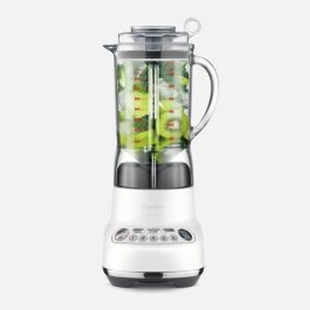 Breville Blender the Fresh & Furious™ - Sea Salt
