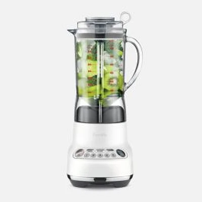 Breville Blender the Fresh & Furious™ - Sea Salt