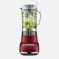 Breville Blender the Fresh & Furious™ - Red Velvet Cake