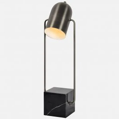 Lampe de table « Abbey »