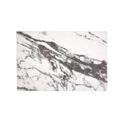 Tapis de bain « Marmara »