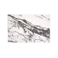 Tapis de bain « Marmara »