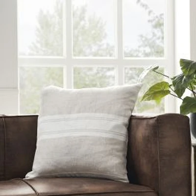 Coussin « Raelyn »