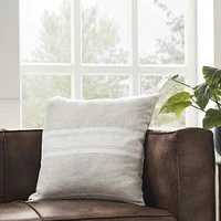 Coussin « Raelyn »