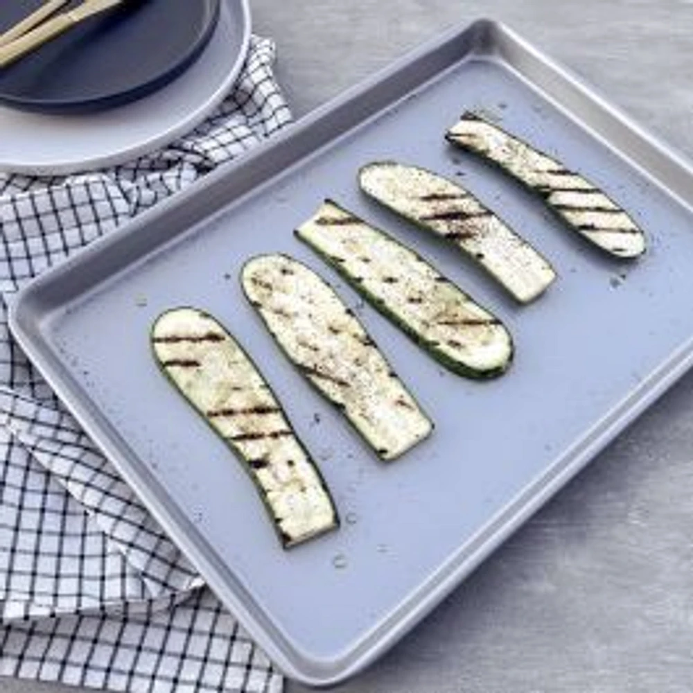 Ricardo Non-Stick Baking Pan