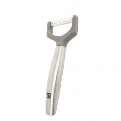 Ricardo Julienne Peeler Blade