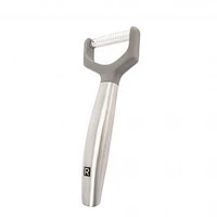 Ricardo Julienne Peeler Blade