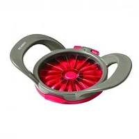 Ricardo Apple Slicer and Corer 16 Slices