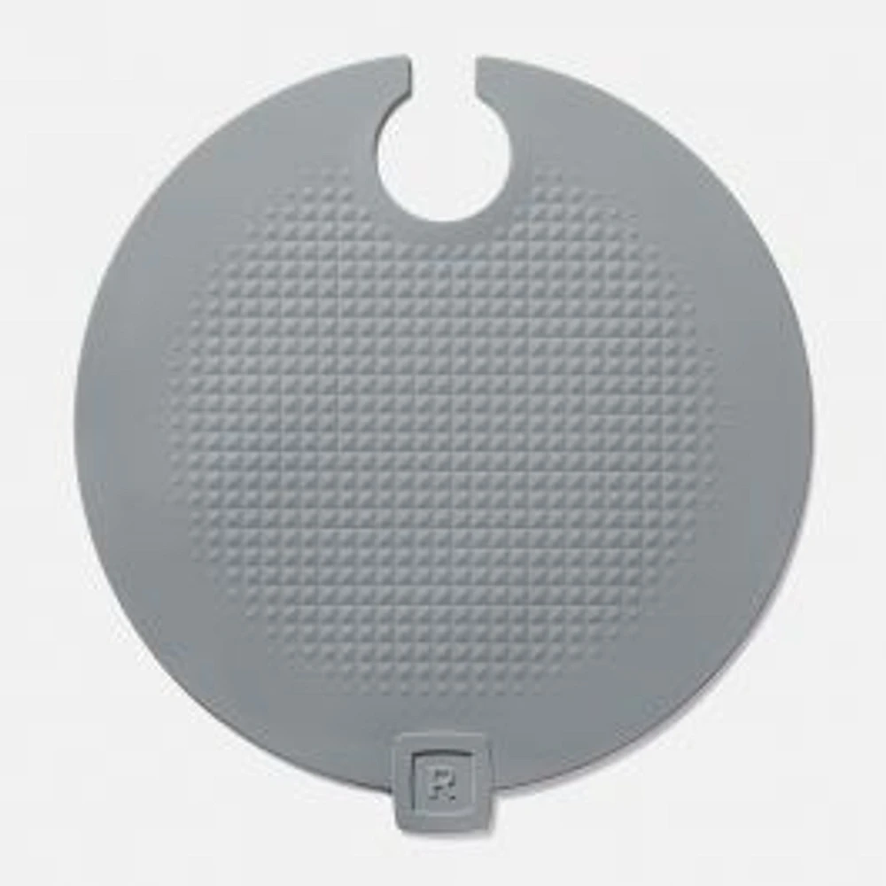 Ricardo Lid for Sous Vide Precision Cooker