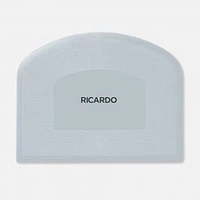Ricardo Flexible Bowl Scraper