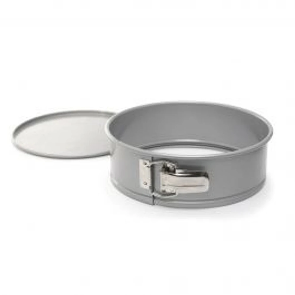 Ricardo Non-Stick Springform Pan 8