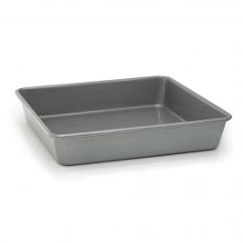 Ricardo Non-Stick Square Pan 8