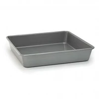 Ricardo Non-Stick Square Pan 8