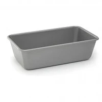 Ricardo Non-Stick Loaf Pan 9" x 5