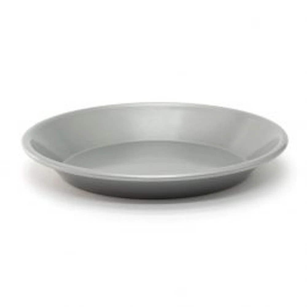 Ricardo Non-Stick Deep Pie Pan 9.5
