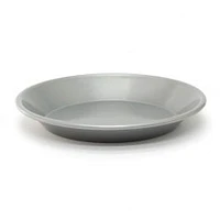 Ricardo Non-Stick Deep Pie Pan 9.5