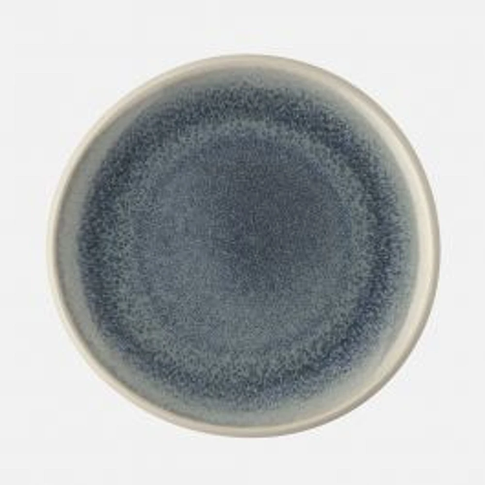 Assiette à pain et à beurre « Junto » par Rosenthal