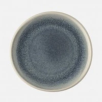 Assiette à pain et à beurre « Junto » par Rosenthal