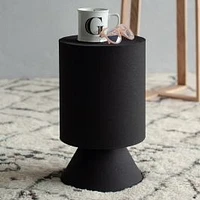 Tabouret « Oloria »