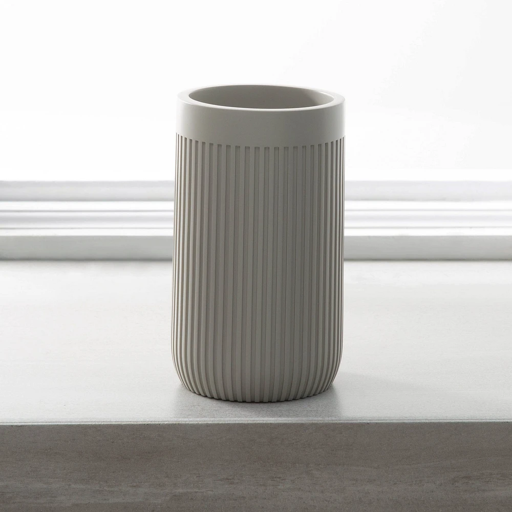 Corbett Tumbler