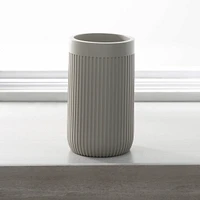Corbett Tumbler