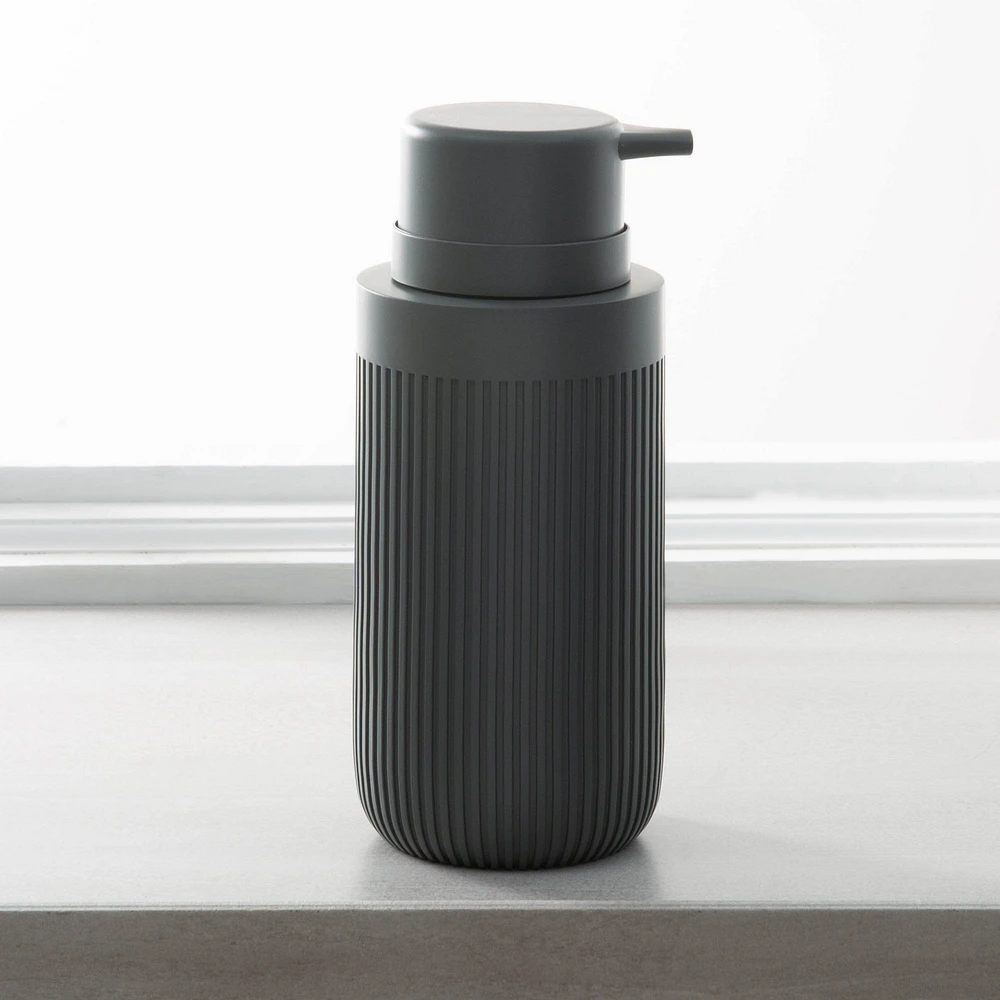 Corbett Lotion Dispenser