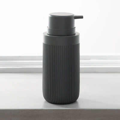 Corbett Lotion Dispenser