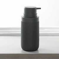 Corbett Lotion Dispenser