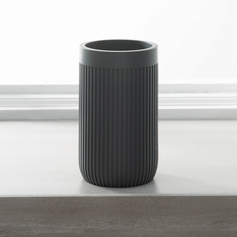 Corbett Tumbler