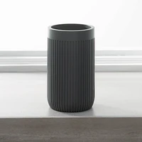 Corbett Tumbler