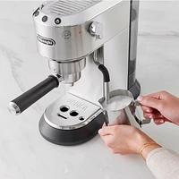 De'Longhi Dedica Arte Espresso Machine