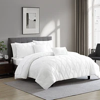 Gordanna Square Cushion
